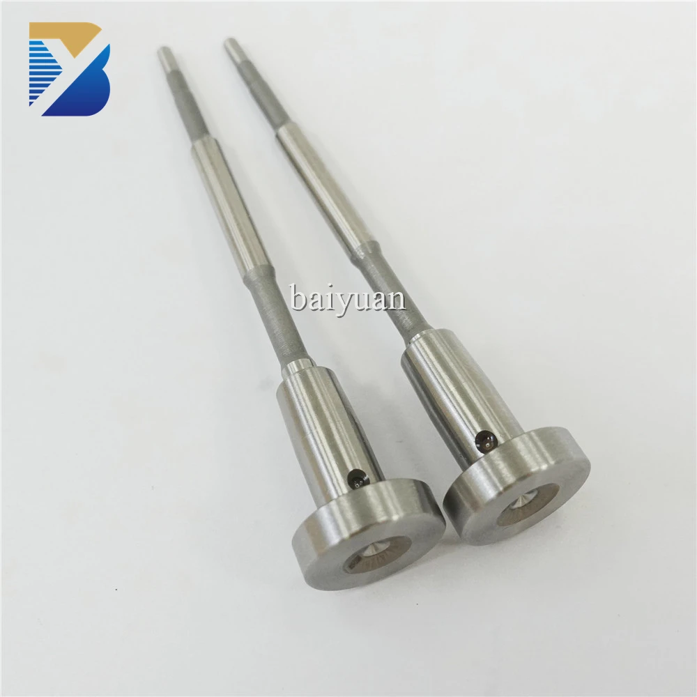 new diesel fuel injector valve for Dong Feng FOORJ02472