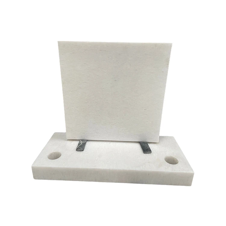 Wholesale White Granite Tombstones And Monuments Marble Headstone Marble Grave Headstones Prices