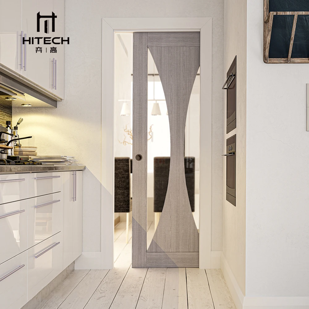 Hitech designs современные двери для спальни от производителя, индивидуальные межкомнатные деревянные двери, белые современные межкомнатные двери