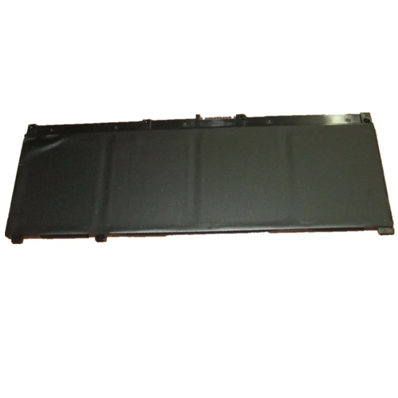 Аккумулятор SR04XL для ноутбука HP Pavilion 15-CB000 15 4 в 70