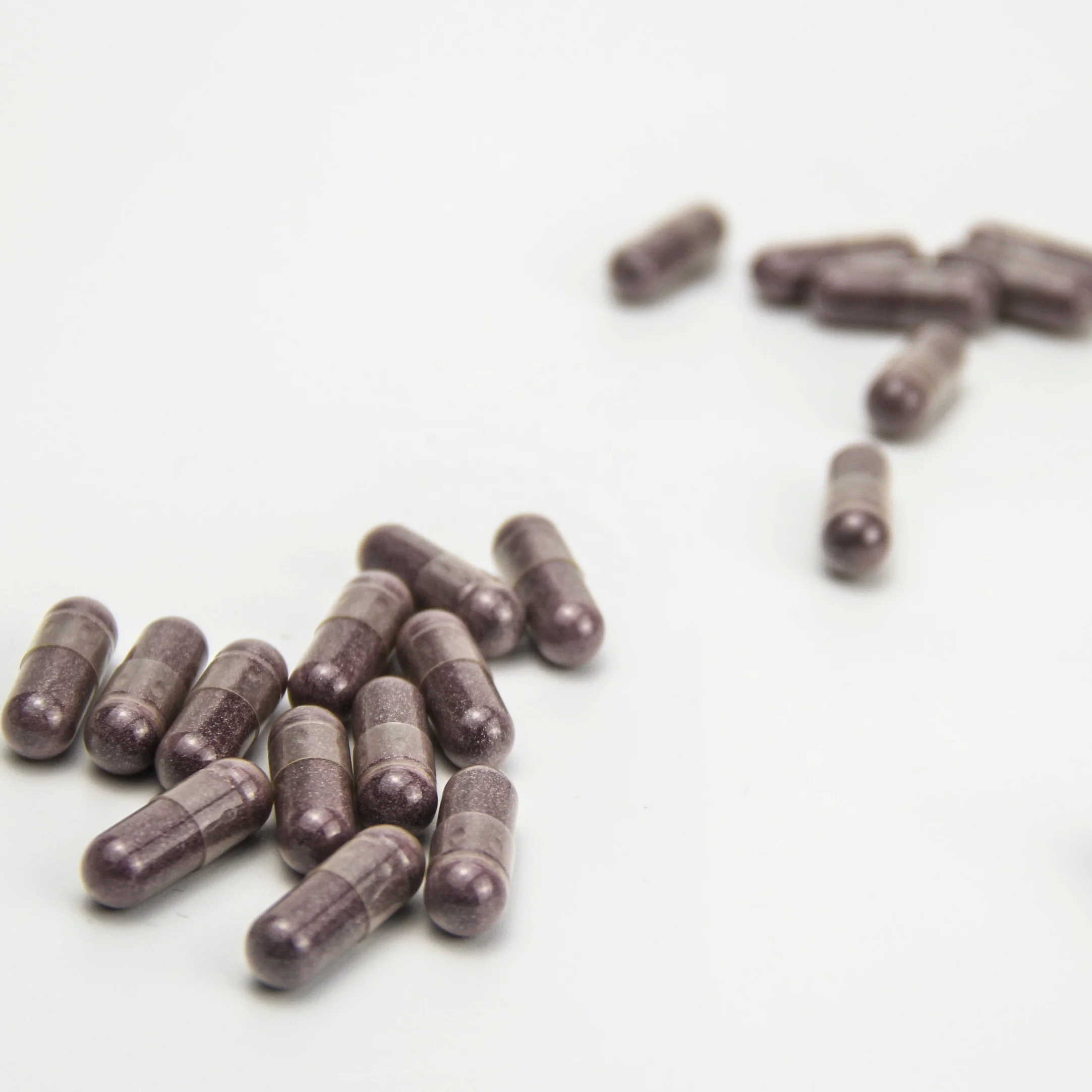 Best selling wholesale skin care pill forskolin capsule China supplier high quality Free sample