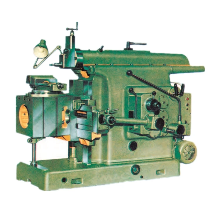 Высококачественная вертикальная автоматическая шестеренчатая машина