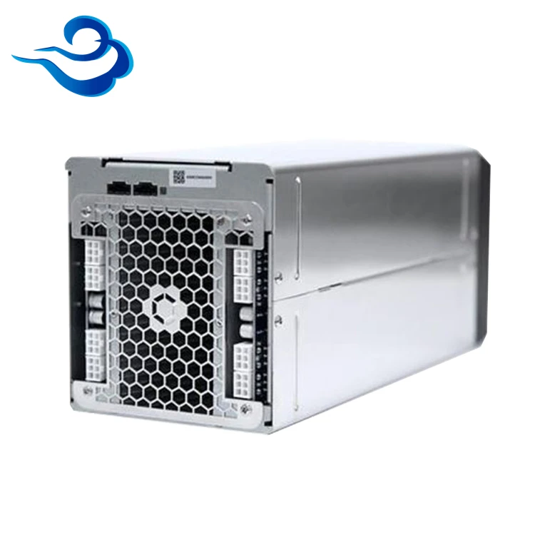 Новый Avalon 920 16T SHA-256 Asic Avalon Шахтер BTC горная с блоком питания 1530W