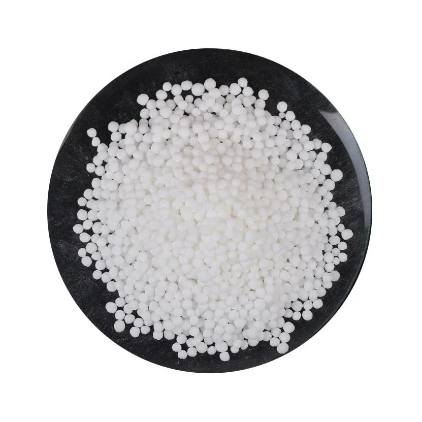 Provider vehicle exhaust treatment liquid raw material 46 urea diesel