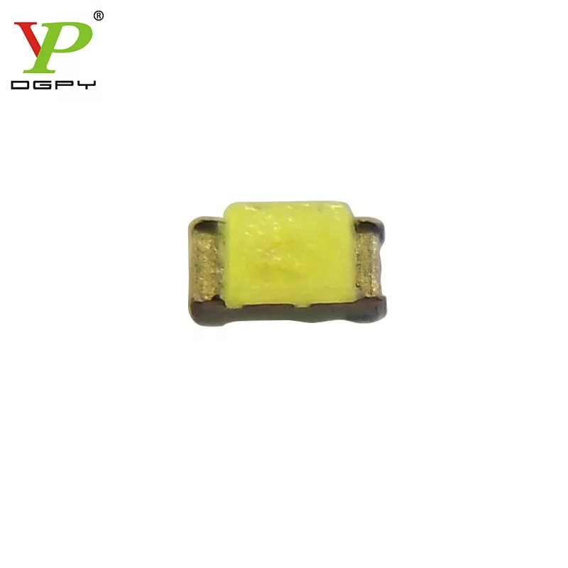 SMD LED Diodes 0603 0805 1206 1210 3014 3528 5050 5630 5730 ( CE & RoHS Compliant )