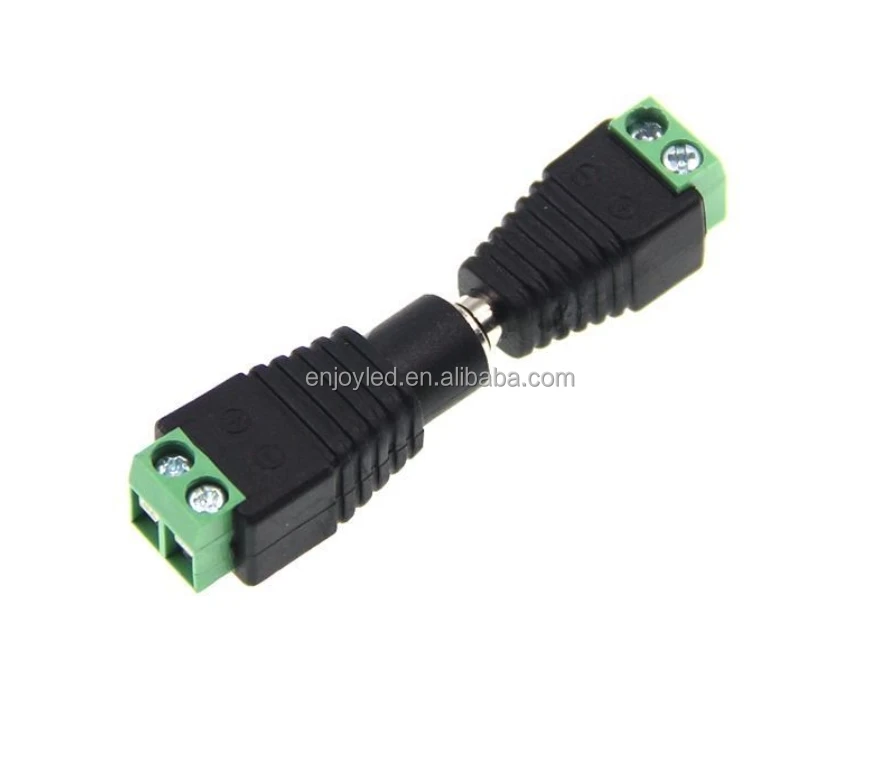 2.1 x 5.5mm  DC -4.jpg