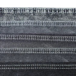 8505 High Class Jeans Fabric Supplier Jeans Fabric Top Custom Made Light Weight Rayon Nylon Spandex Fabric