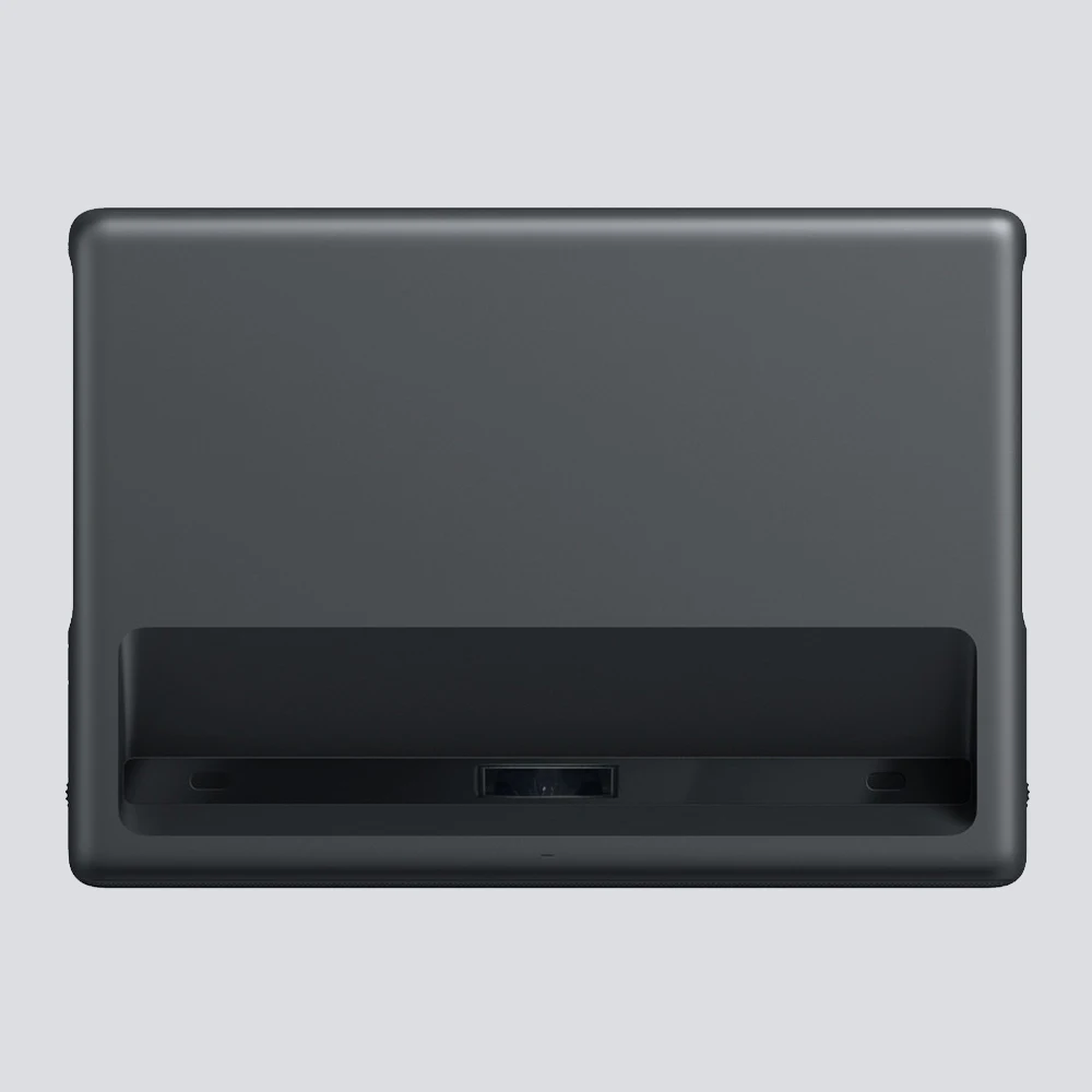 Vivibright 4k laser projector Short Throw proyector Android Wifi Wireless projector