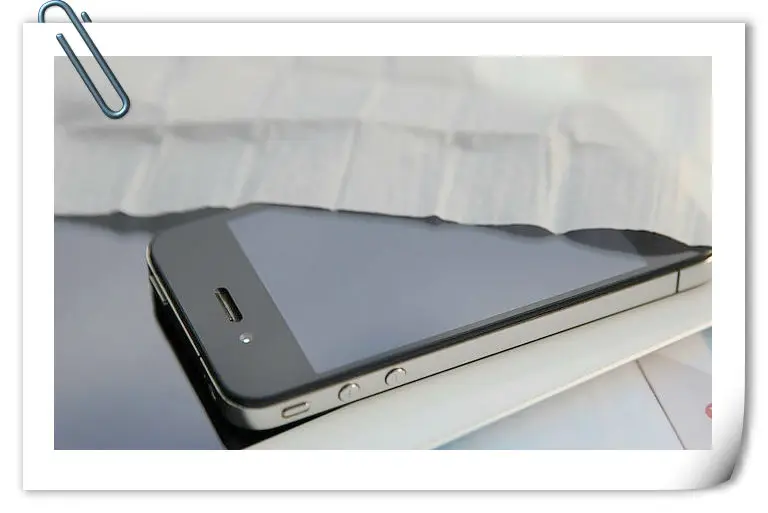 Brilliant Lens Computer/LCD Screen Lens Cleaning Towel