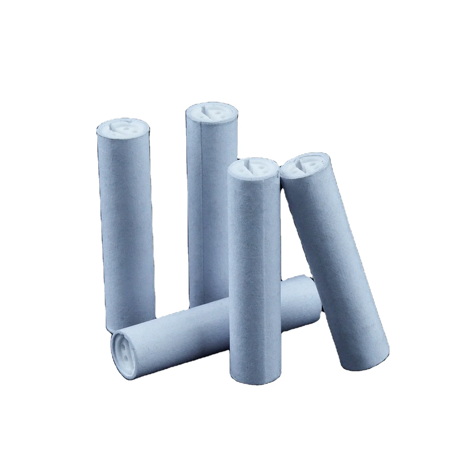 Новое поступление аксессуары для курения конусный угольный наконечник круглый рот плоский кончик сигарного фильтра активированный уголь курительный фильтр наконечники