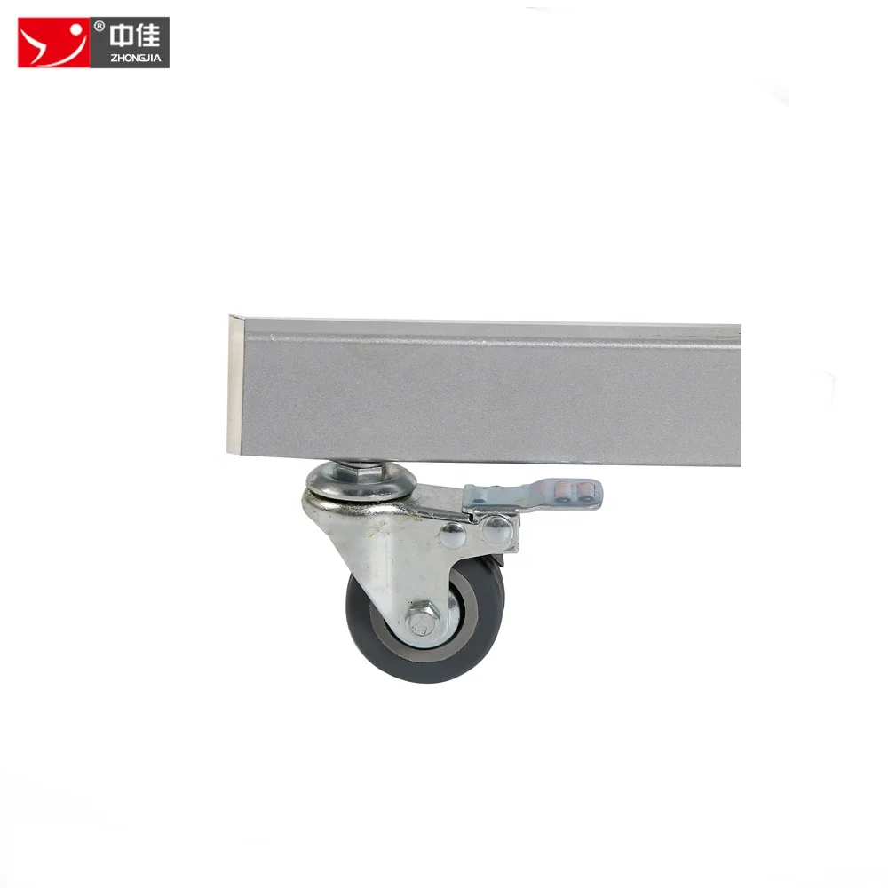 Project Desk,Practical teaching self-learning tools, free adjustment of excellent projection tools, manufacturers wholesale