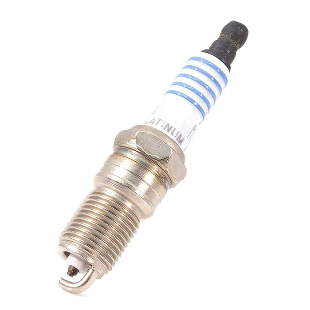 Auto engine part spark plug for Motorcraft SP-479 AGSF22WM SP-432 AGSF32FM SP-493/AGSF32PM for Ford parts SP-411 SP411 sp50032