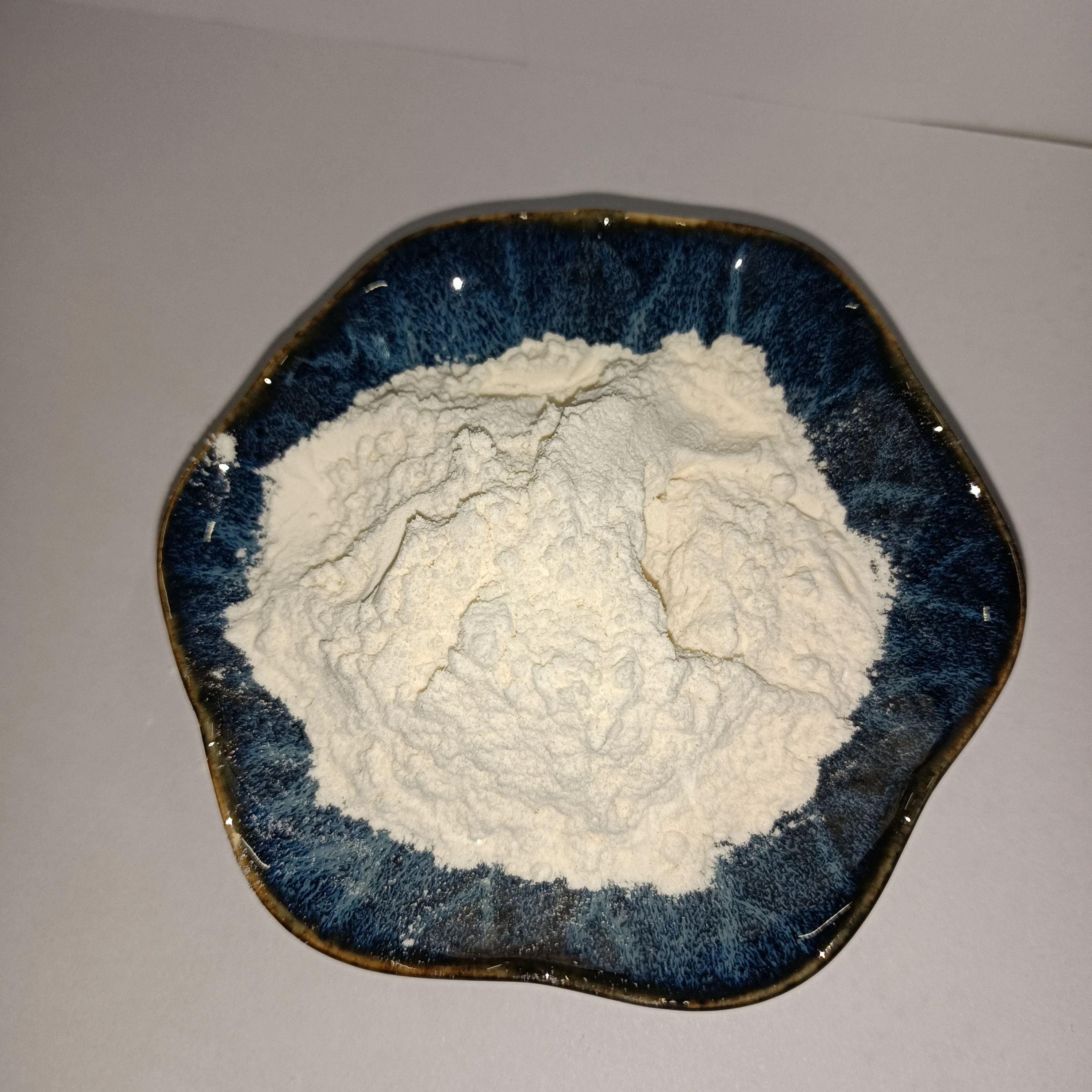 Food Grade Sweetener Aspartame CAS 22839-47-0 Vitasweet Aspartame
