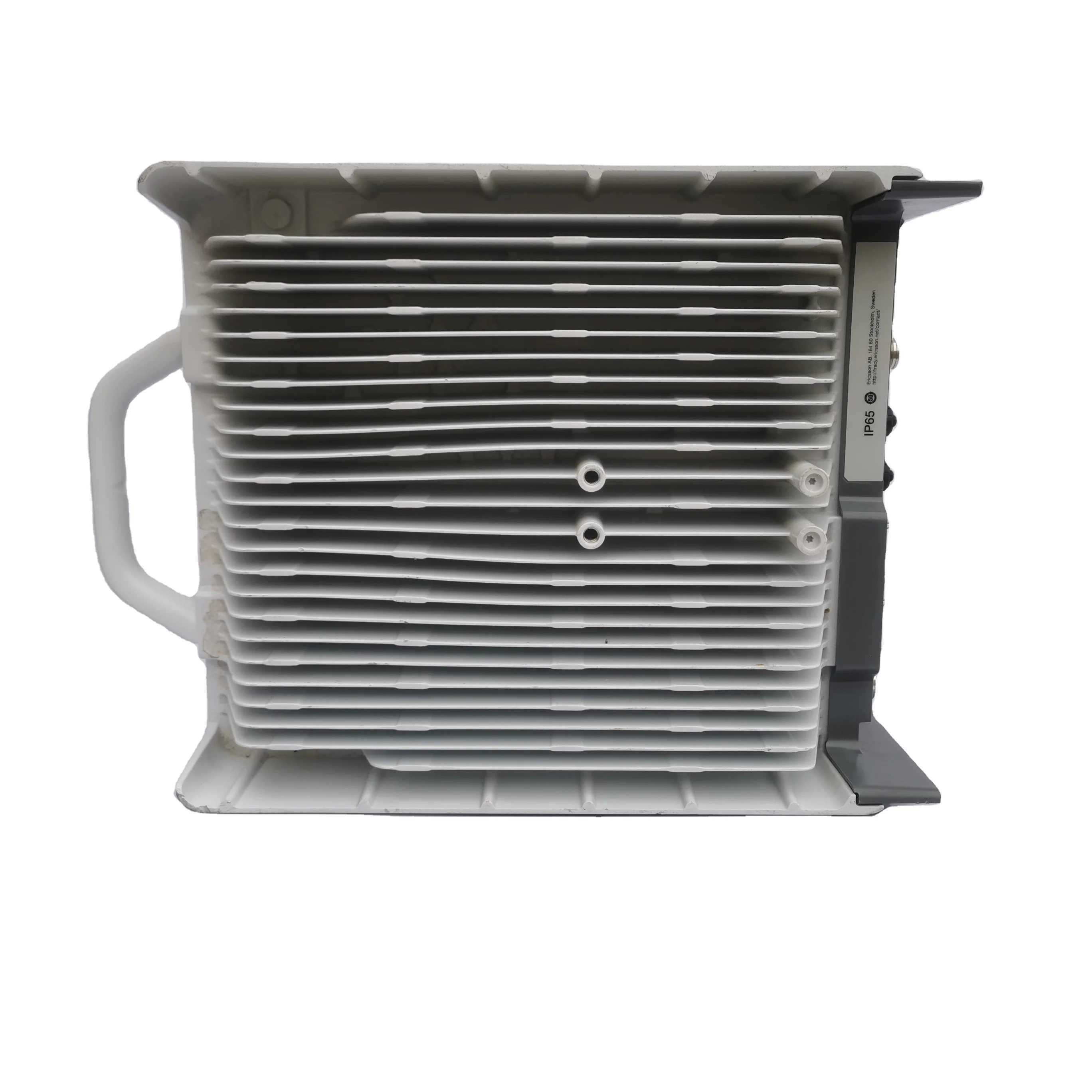 Ericsson RRU 2219B8 2217B20 2219B8 2219B3 2219B1 2212B3 44428B3 4415B7 RRU  4418B40T 4499-44B1  6449B42 RRU 2219B8