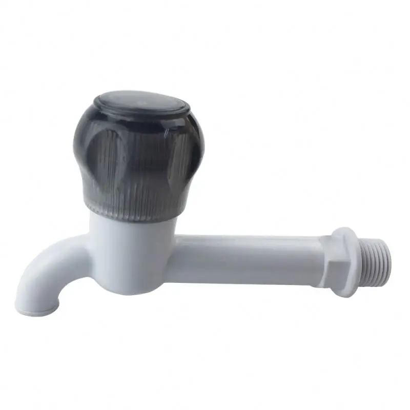 Hot and Cold Cupc Commercial Spring Pull Down Kitchen Sink Faucet Sale Black Cheap OEM