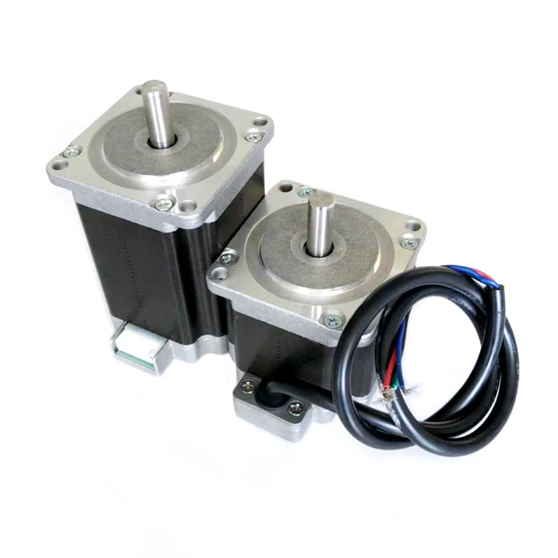 Faradyi Professional Design 2 Phase 3.5v 28mm Precise Position Control 28D0401-01 Stepper Motor For Medical Instruments