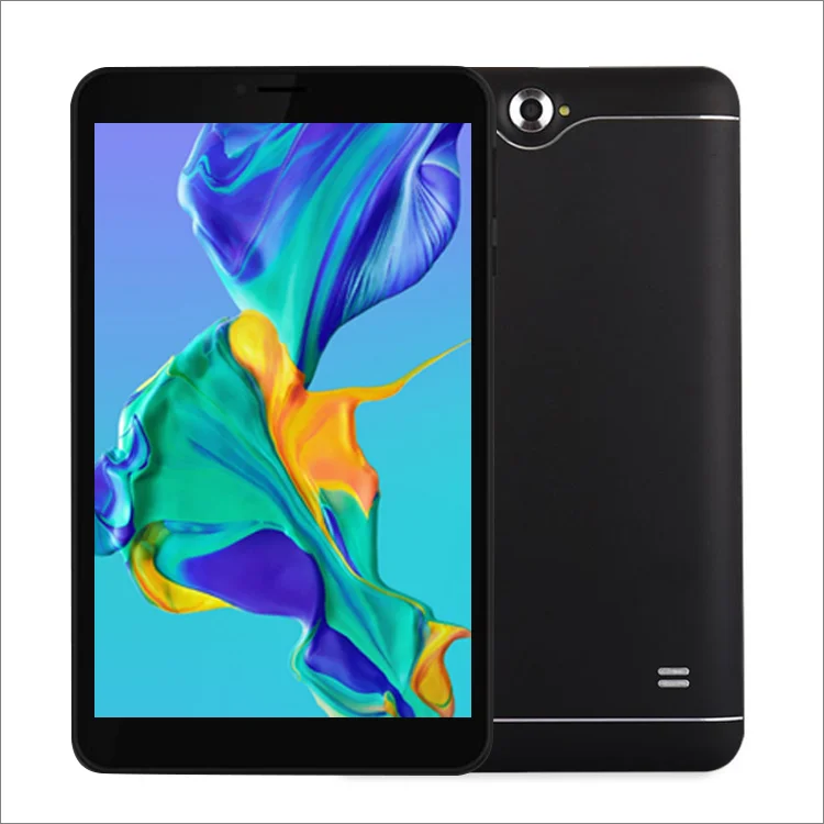 Android Touch Screen 8 Inch 2gb + 16gb Android Tablet Replace Battery ,8 inch  tablet