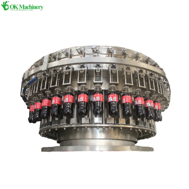 BK028 Carbonated water cooler/carbonated soda maker/carbonated soft drinks