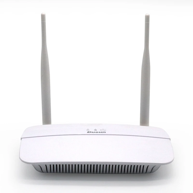  1200 Мбит/с MT7628AN двухдиапазонный 4G LTE Беспроводной Wi-Fi роутер со слотом для