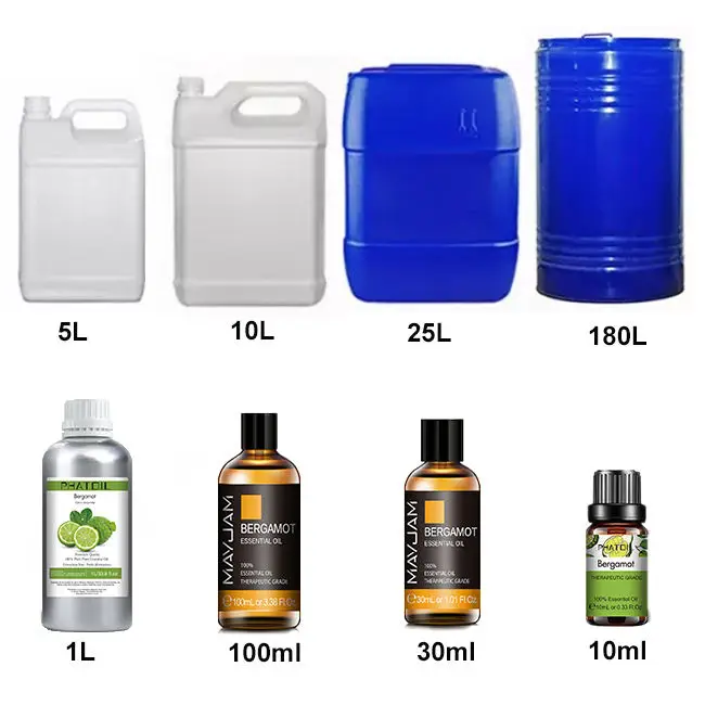 Эфирное масло частная торговая марка 100% органическое эфирное жасмина персональный продукт для красоты и ухода за кожей