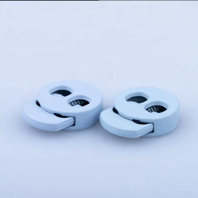 Модная металлическая пробка для одежды на заказ, лидер продаж на фабрике в Гуанчжоу