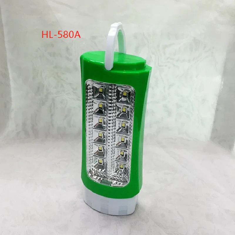 JG-289 Small Torch Light AA Battery Power Led Flashlight