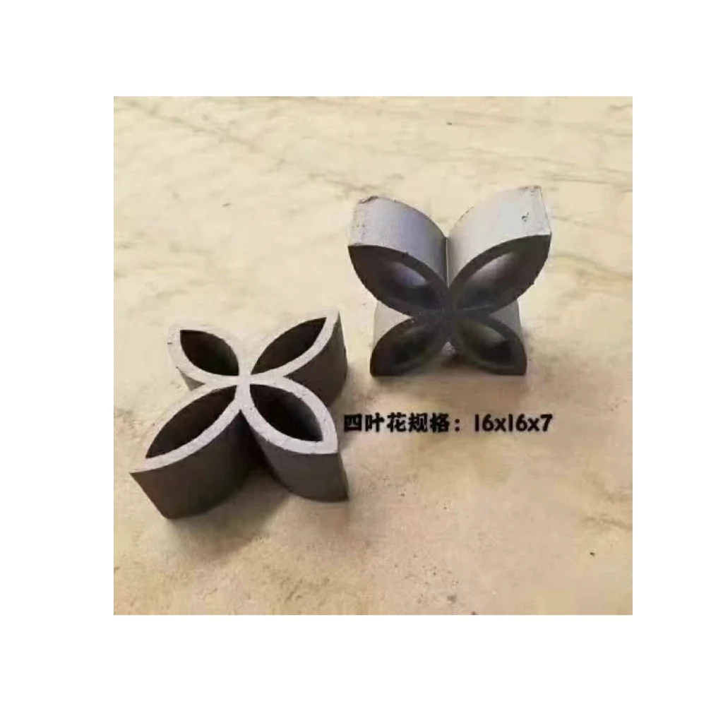 Внешняя отделка стены кирпича: включая наружную настенную плитку кирпича и кирпичной в сборе