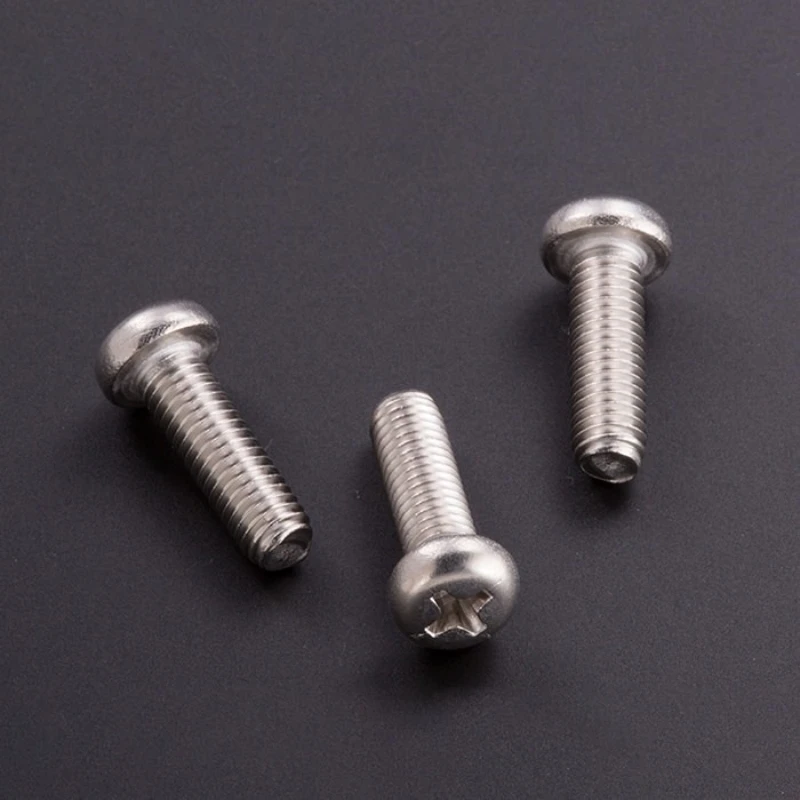 Direct Sale 1/4-26 Pure MO Bolt Heat Resistance Moly Hex Head Bolt For Petrochemical