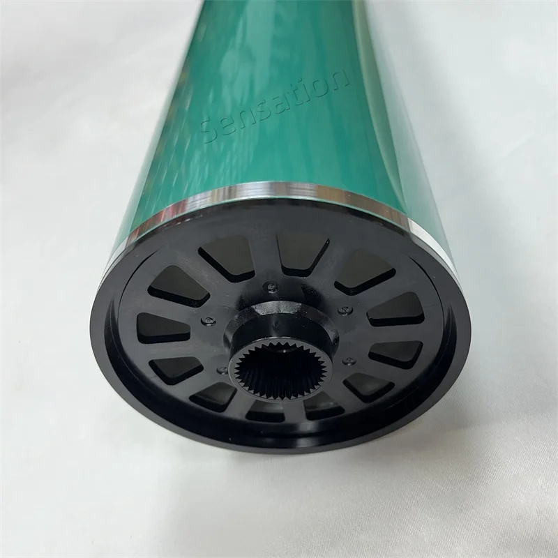 Good Quality Pro 1357EX OPC Drum For Ricoh Aficio MP1350 1100 9000 Pro 907 1107 1357 EX Imaging Drum B234-9510