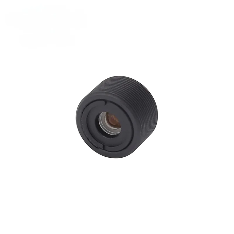 180 4mp Солнечный конусный модуль двойной m12 varivokal машина дизайн автомобиля 2 8 1080p/4mp/5mp f2.0 raspberry ahd варифокальный объектив видеонаблюдения