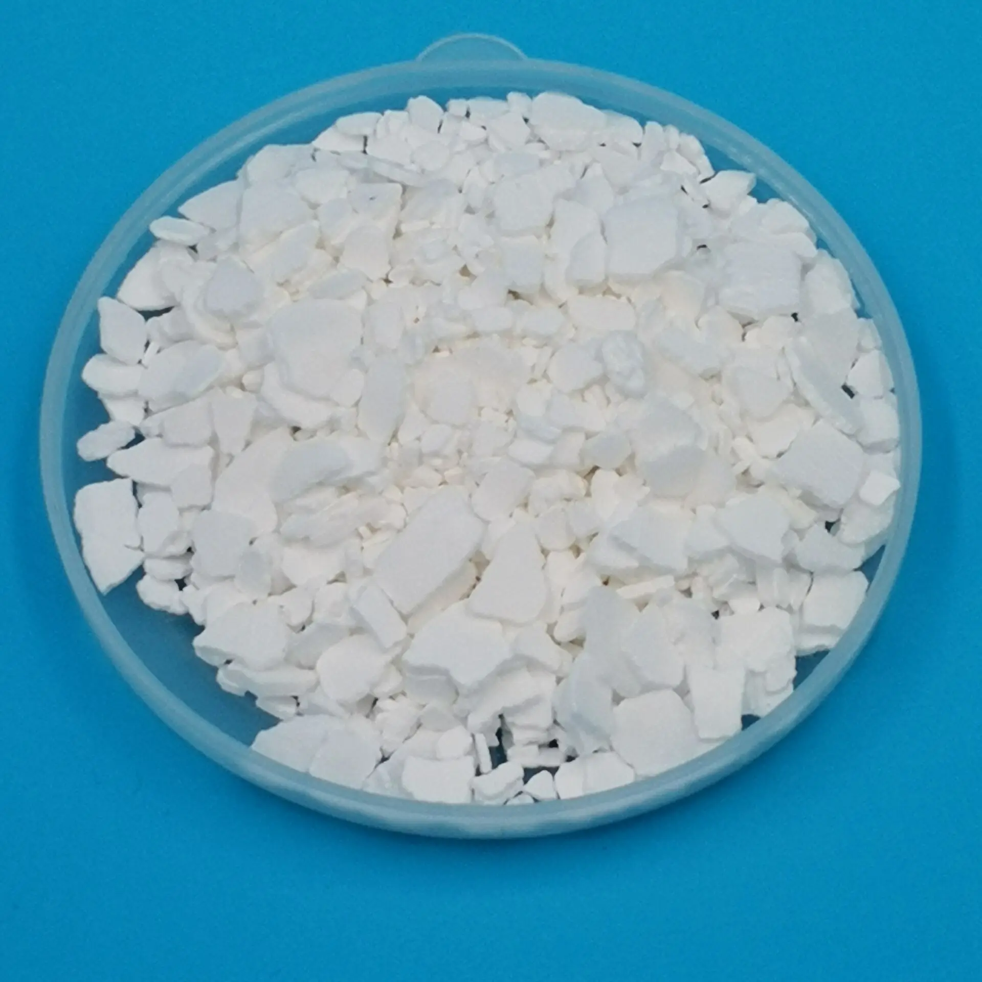 Hot Sale Calcium Chloride 74%/77%/94%Min