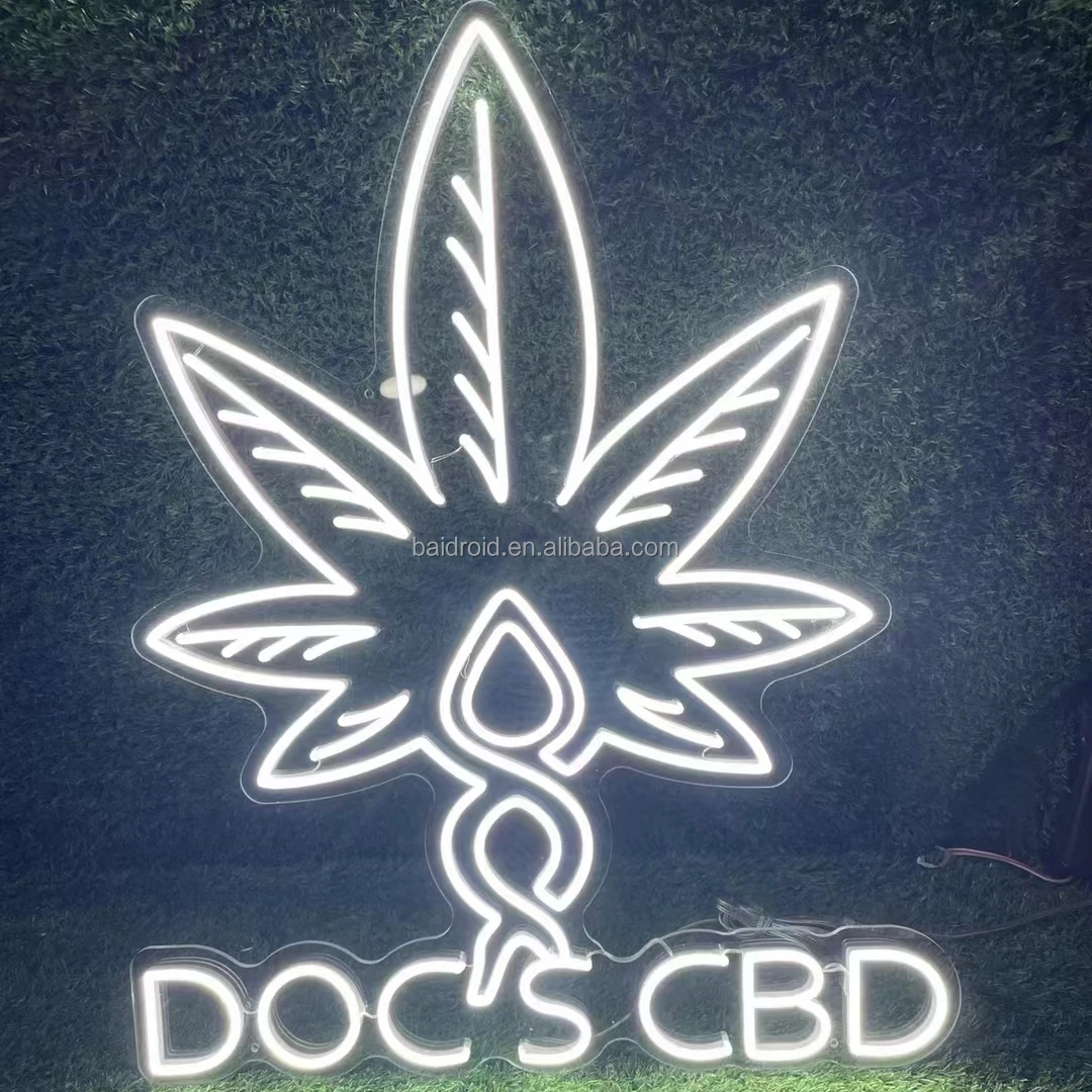 Drop shipping product custom Love neon sign for wedding neon sign