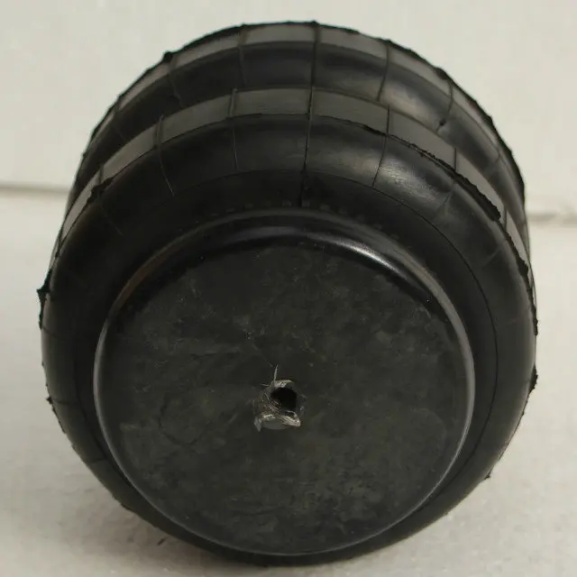 
AIRLIFT Air spring FD7--13 modified automotive air bags 2S6X6 