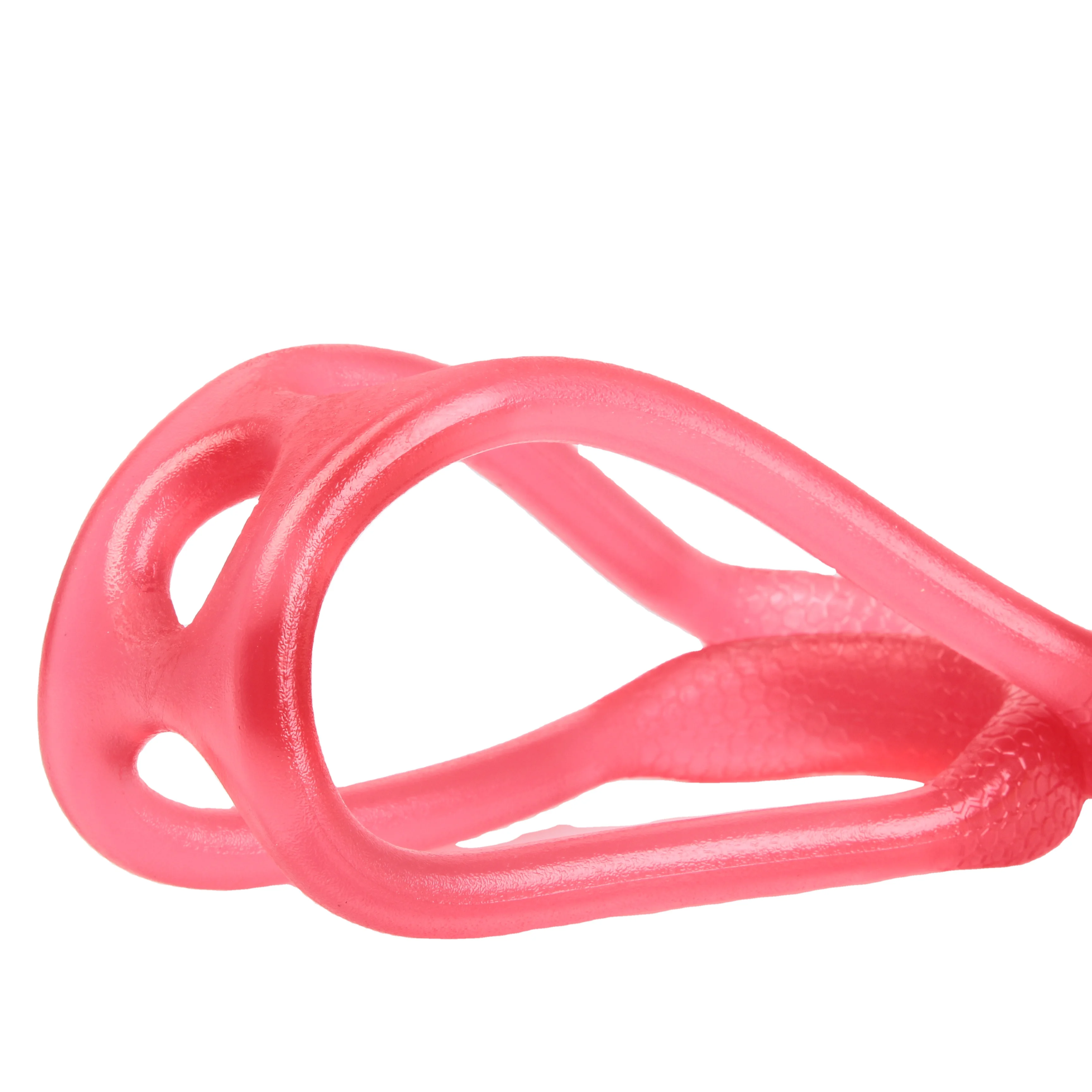 Material Tpe Multi Expander 2 Rings New Top 2021 Innovative Products Sports