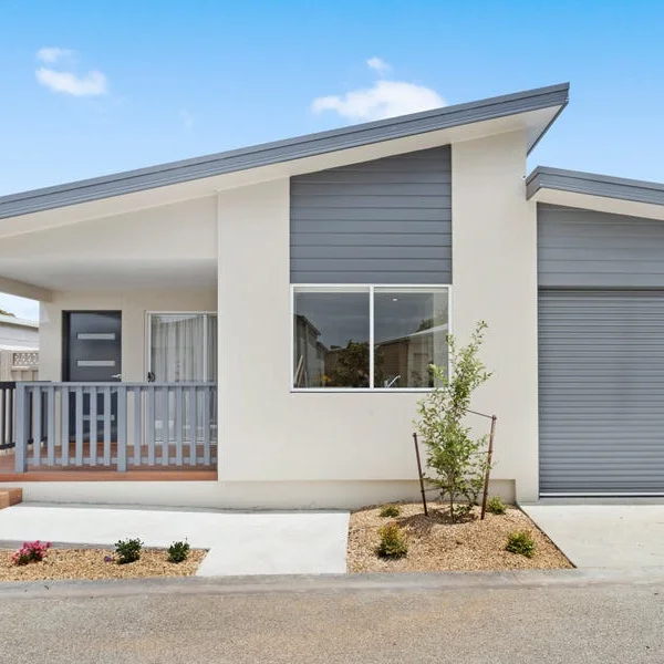TOMA-Aluminium Roller Garage Door Security Roller Shutter With Box Manual And Motorised