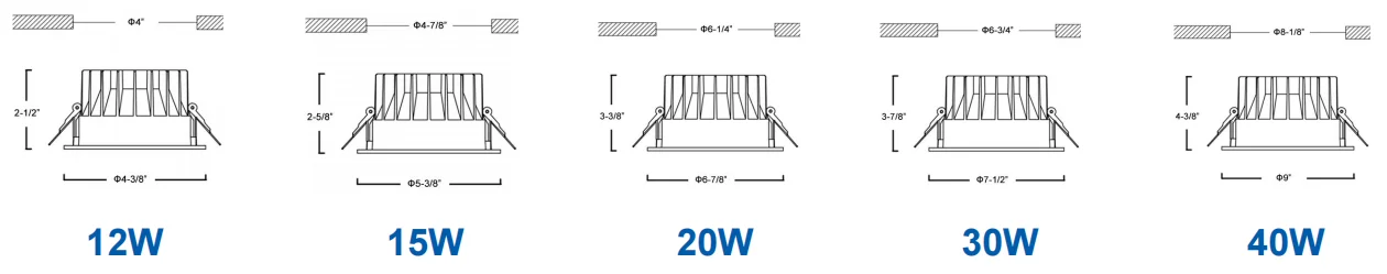 paste-pic-dp_uuid_njp8z