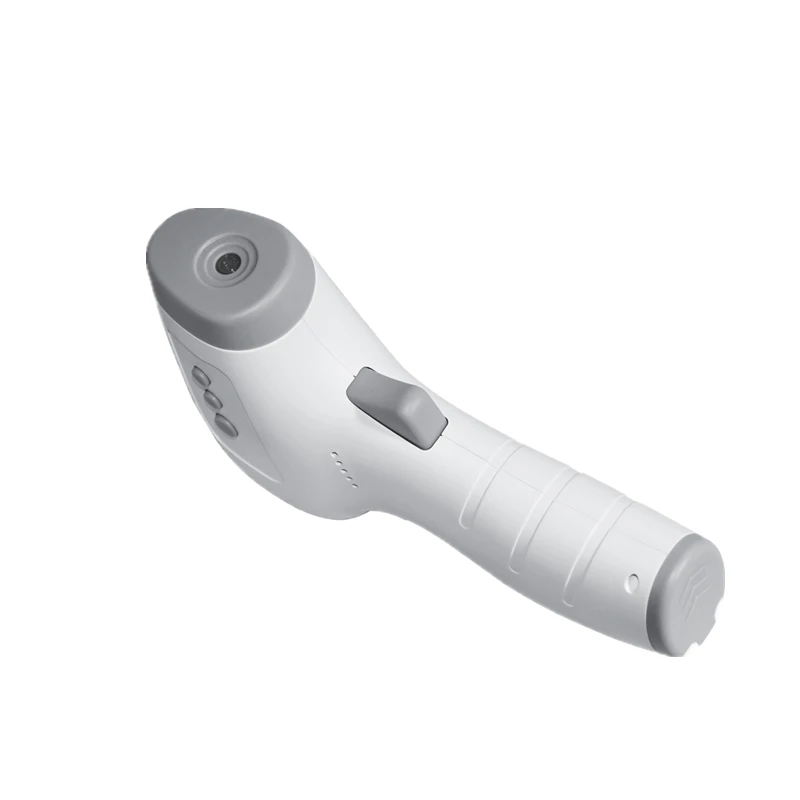 Распродажа, цифровой инфракрасный термометр для лба и тела для детей и взрослых