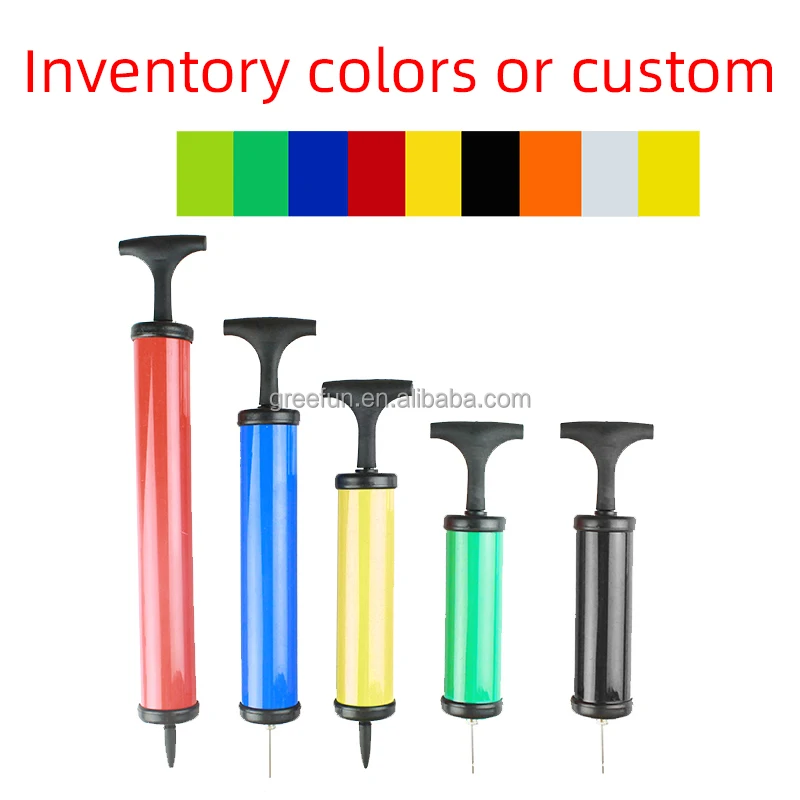 Hand Pump Inflator (13).jpg