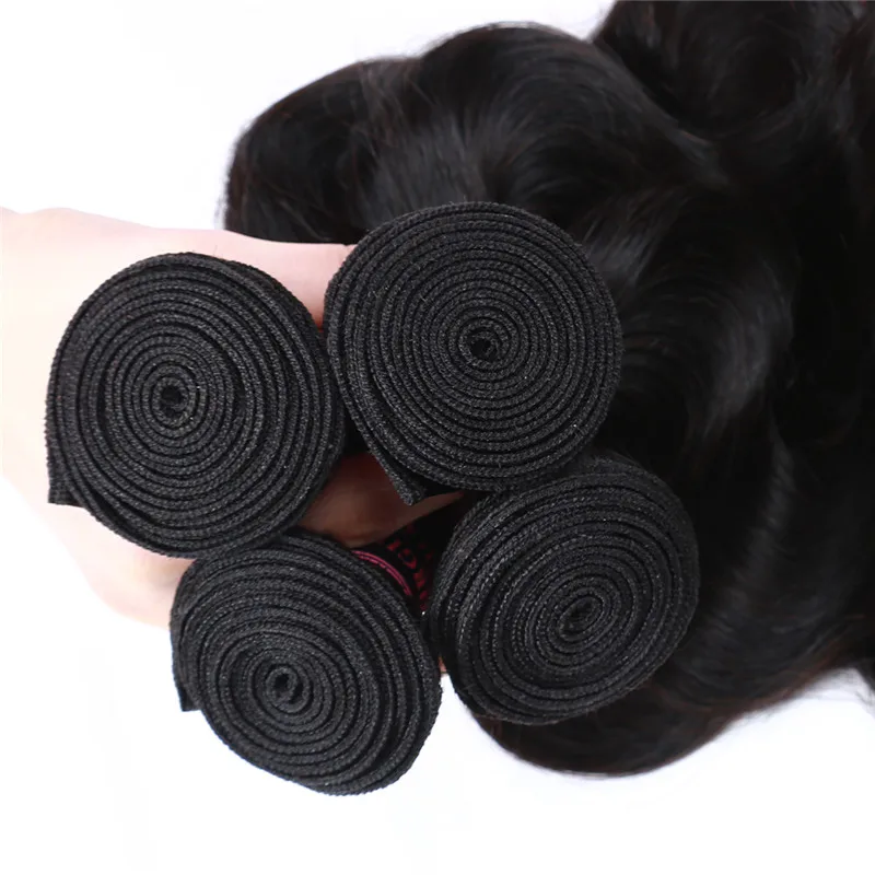 
Free Sample Raw Mink Brazilian Hair bundles,100% Unprocessed Brazilian human hair extension,Cheap 9a Grade Virgin Brazilian Hair 