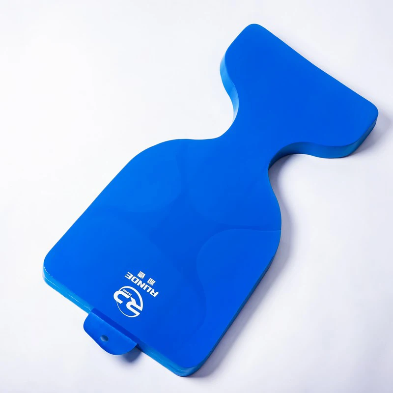 Hot sell saddle water float pvc  foam saddle pool float for swimming pools