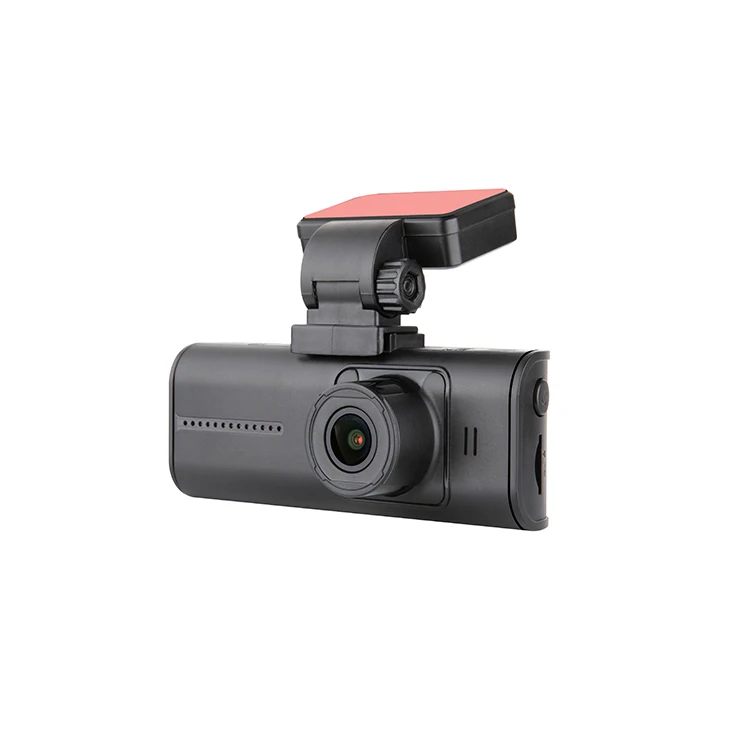  Лучший новый продукт TF 512G 4K Wifi DVR видеорегистратор GPS автомобильный черный ящик с