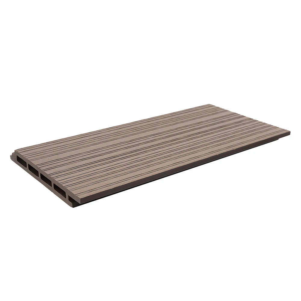 WPC wall panel board / wood plastic composite boards / WPC decorative laths