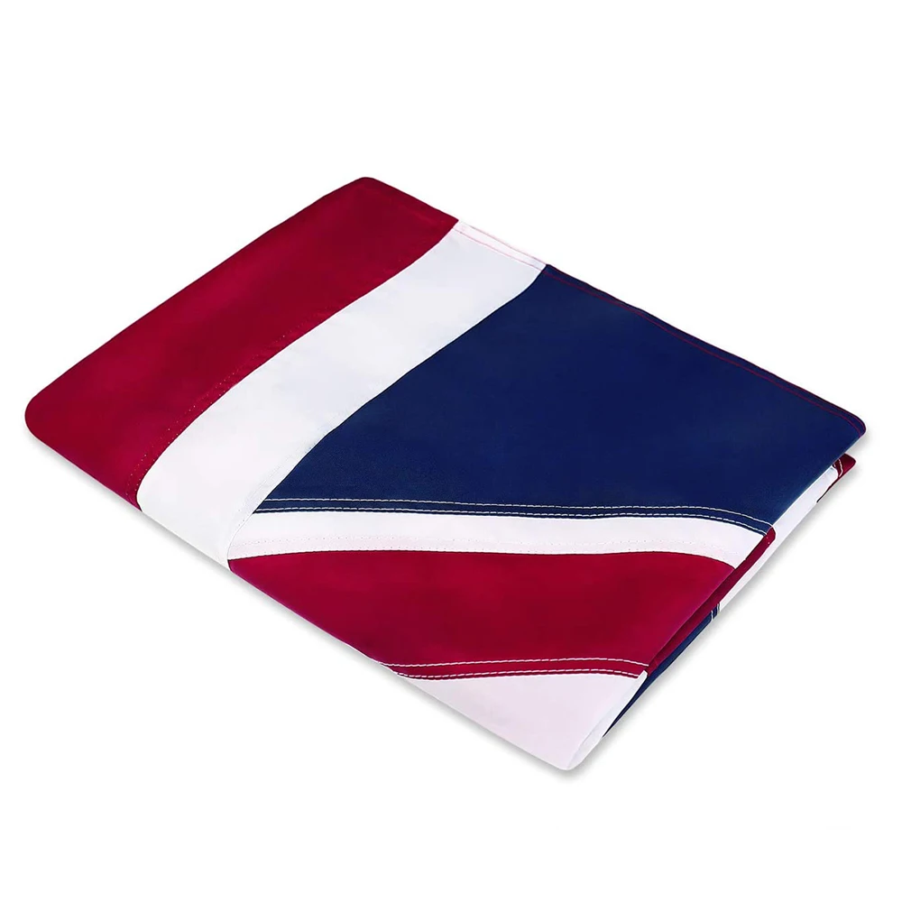 3x5 feet britain flag UK United Kingdom union jack british flag