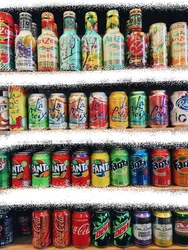 Custom 250ml 330ml 500ml color customized drink juice aluminum beverage beer pet can,beverage can production line