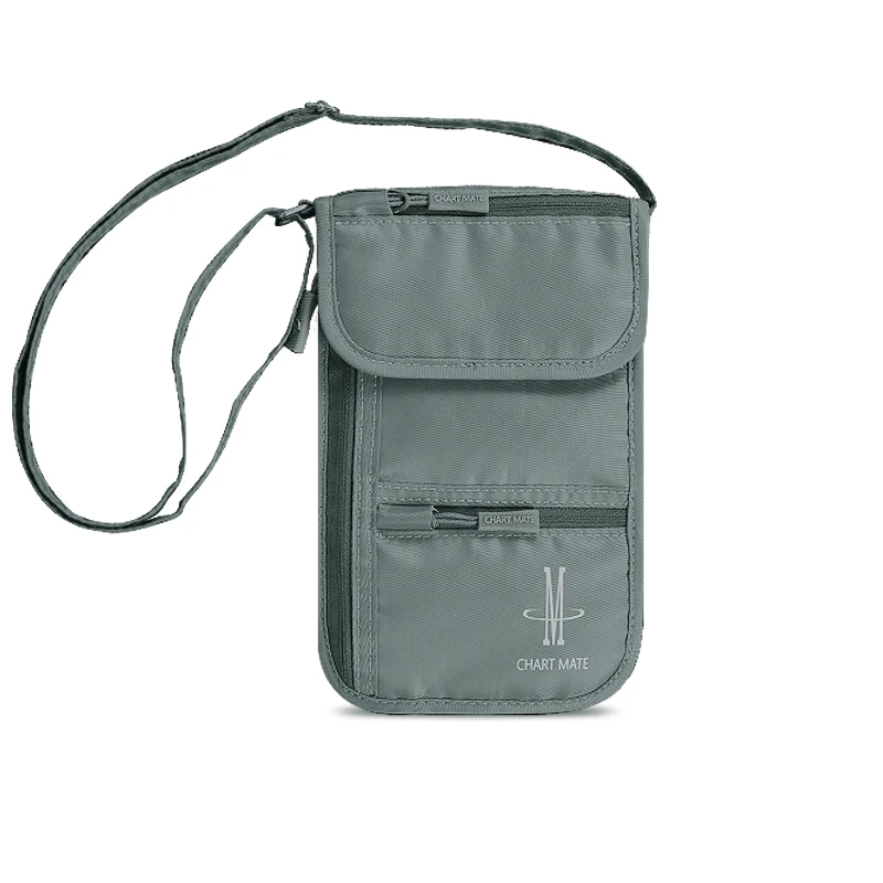 Hot Sale Custom Logo Waterproof Sports Waist Pack Pouch With Water Bottle Holder Neoprene Waist Bag Pouch Belt Bum Bag