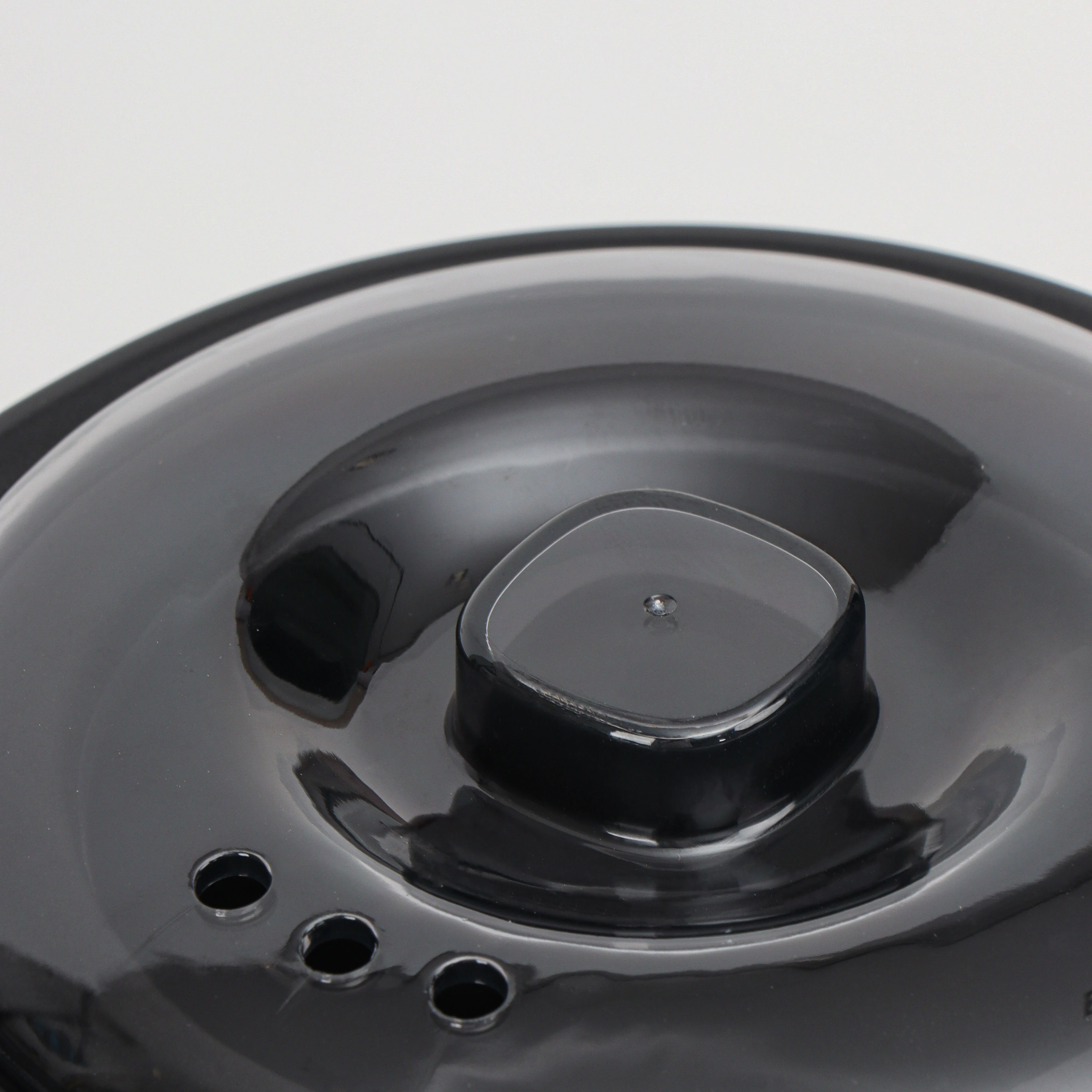 High Quality Wax Warmer Machine Set Depilatory Hard Wax Beans Heater for Body Feet Head Face Hands Hair Removal