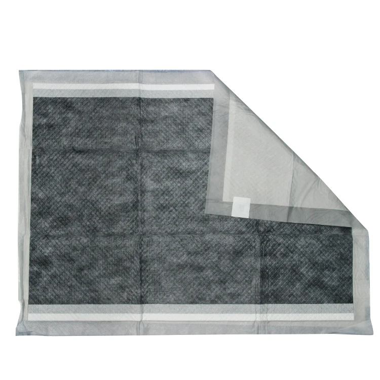 
Dog training equipment agility pets pad puppy training pads 