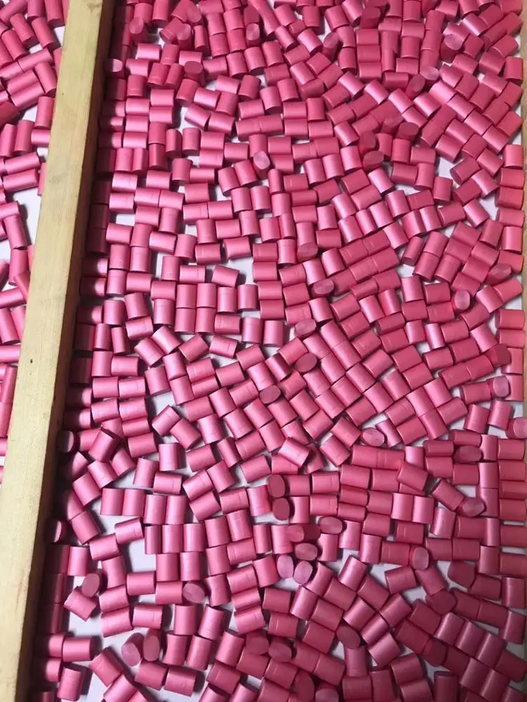 art supplier 24 pcs metallic color pearl color watercolor paint set with painting brush