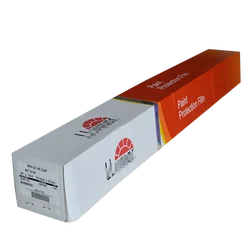 Best Price Coating PPF Film Glossy Car Paint Protection Film LLUMAR TPU PPF