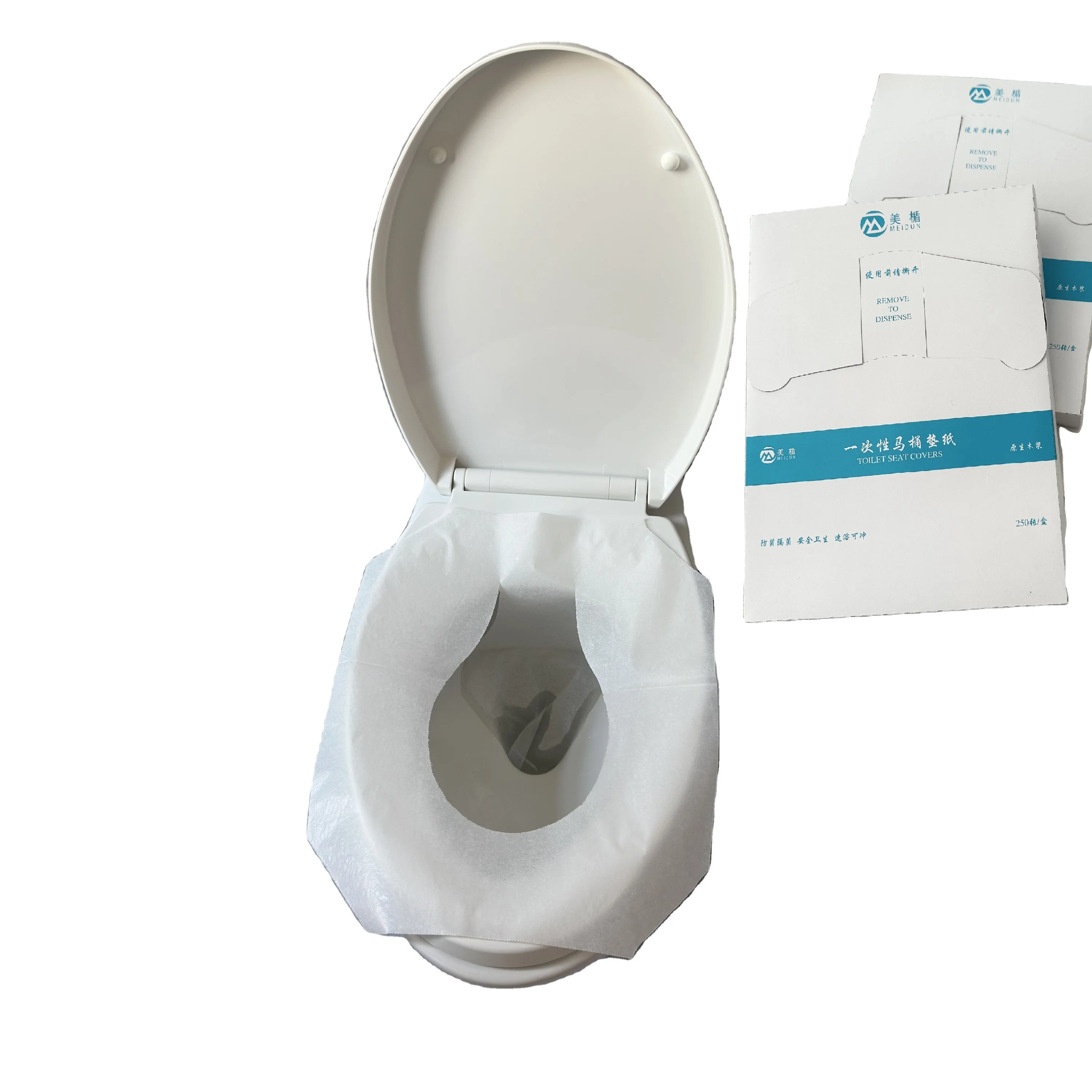disposable toilet seat covers for hotel toilet cover seat disposable covers toilet seat disposable